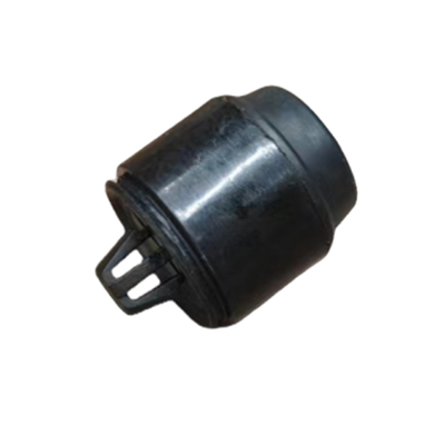 Engine Cover Buffer Block OE 7908W9 For Peugeot 3008 308 408 Citroen C4L DS5LS