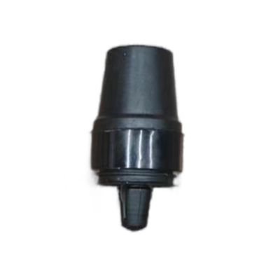 Engine Cover Buffer Block OE 7908X0 For Peugeot 301 308 408 Citroen C3XR C4L C4SHIJIA ELYSEE