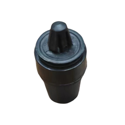Engine Cover Buffer Block OE 7908X0 For Peugeot 301 308 408 Citroen C3XR C4L C4SHIJIA ELYSEE