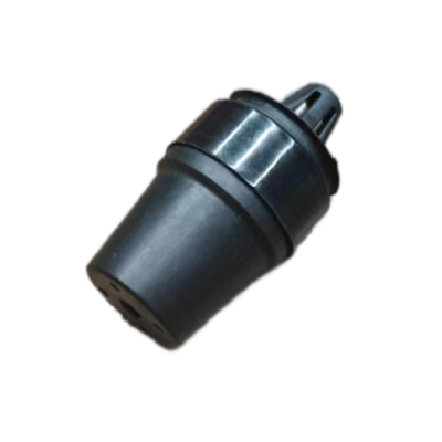 Engine Cover Buffer Block OE 7908X0 For Peugeot 301 308 408 Citroen C3XR C4L C4SHIJIA ELYSEE
