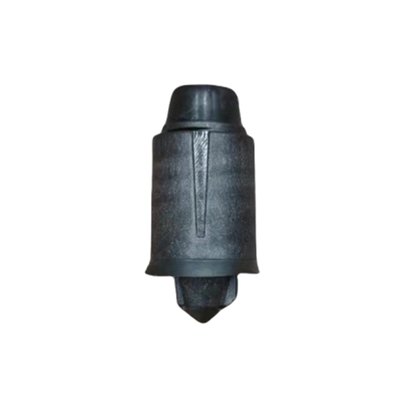 Improve Engine Performance Engine Cover Buffer Block OE 9675095180 For Peugeot 308 508 Citroen
