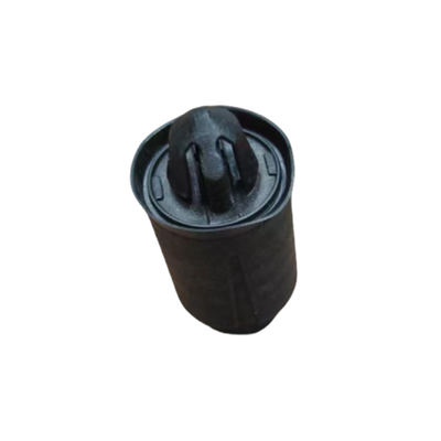 Improve Engine Performance Engine Cover Buffer Block OE 9675095180 For Peugeot 308 508 Citroen