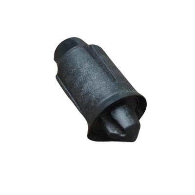 Improve Engine Performance Engine Cover Buffer Block OE 9675095180 For Peugeot 308 508 Citroen