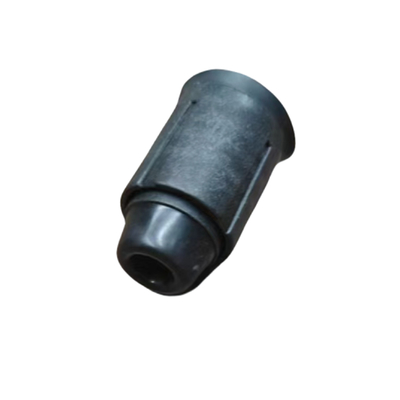 Improve Engine Performance Engine Cover Buffer Block OE 9675095180 For Peugeot 308 508 Citroen