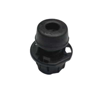 Engine Cover Buffer Block OE 7908W3 For Peugeot 508 Citroen C5 SHIJIA