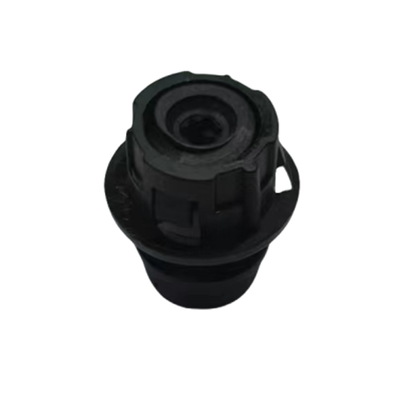 Engine Cover Buffer Block OE 7908W3 For Peugeot 508 Citroen C5 SHIJIA