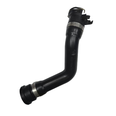 Crankcase Vent Pipe OE 9820965880 YL01080380 For Peugeot 4008 408 5008 508L Citroen C6 C5AIRCROSS