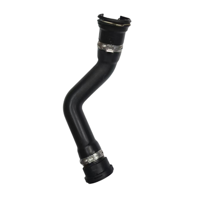 Crankcase Vent Pipe OE 9820965880 YL01080380 For Peugeot 4008 408 5008 508L Citroen C6 C5AIRCROSS