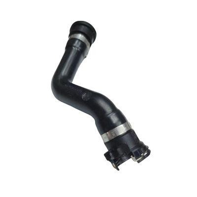 Crankcase Vent Pipe OE 9820965880 YL01080380 For Peugeot 4008 408 5008 508L Citroen C6 C5AIRCROSS