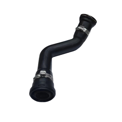 Crankcase Vent Pipe OE 9820965880 YL01080380 For Peugeot 4008 408 5008 508L Citroen C6 C5AIRCROSS
