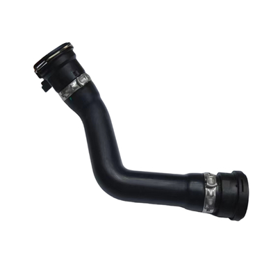Crankcase Vent Pipe OE 9820965880 YL01080380 For Peugeot 4008 408 5008 508L Citroen C6 C5AIRCROSS