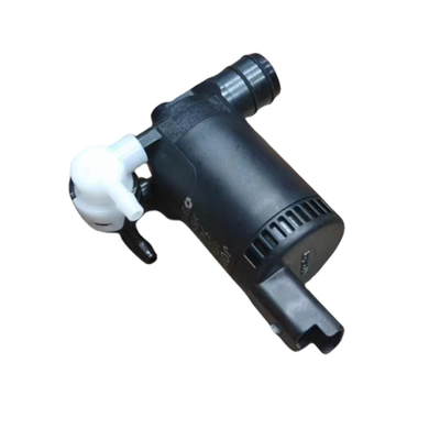 Auto Parts Windshield Washer Pump For Peugeot 2008 Citroen C5 OE YL01537980