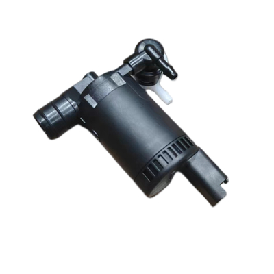 Auto Parts Windshield Washer Pump For Peugeot 2008 Citroen C5 OE YL01537980