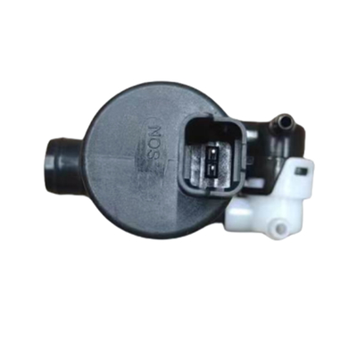 Auto Parts Windshield Washer Pump For Peugeot 2008 Citroen C5 OE YL01537980