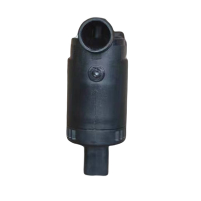 Auto Parts Windshield Washer Pump For Peugeot 2008 Citroen C5 OE YL01537980