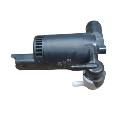 Auto Parts Windshield Washer Pump For Peugeot 2008 Citroen C5 OE YL01537980