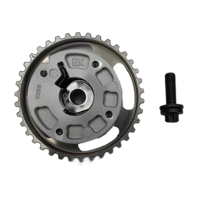 1.2T Camshaft Gear OE 1613302180 1613302280 For Peugeot 2008 208 3008 308 5008 Citroen C3 C4 C5 DS3