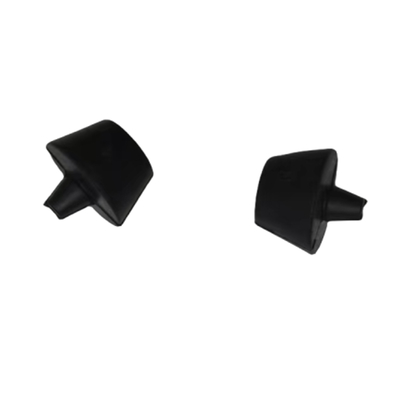 Replace/Repair Engine Cover Buffer Block OE 873390 For Peugeot Citroen Triomphe SHIJIA