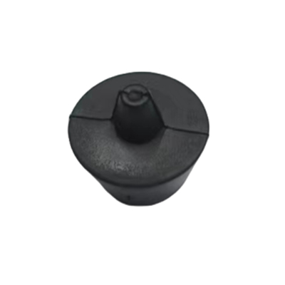Replace/Repair Engine Cover Buffer Block OE 873390 For Peugeot Citroen Triomphe SHIJIA