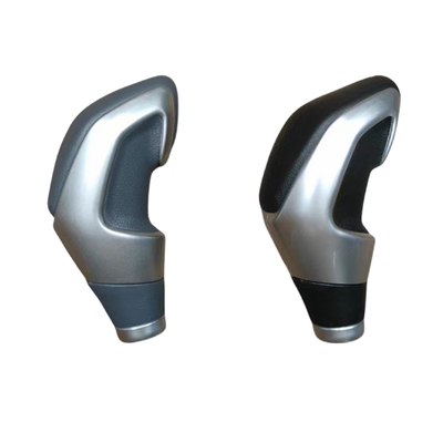 Replace/Repair 3008 Handle Ball OE 96780486ZD 96780486DC For Peugeot 3008 Citroen C4L