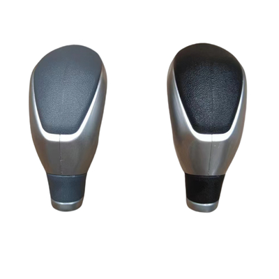 Replace/Repair 3008 Handle Ball OE 96780486ZD 96780486DC For Peugeot 3008 Citroen C4L