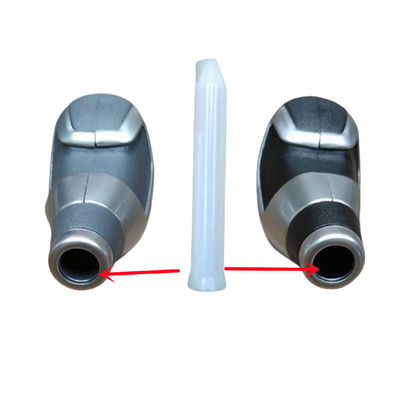 Replace/Repair 3008 Handle Ball OE 96780486ZD 96780486DC For Peugeot 3008 Citroen C4L