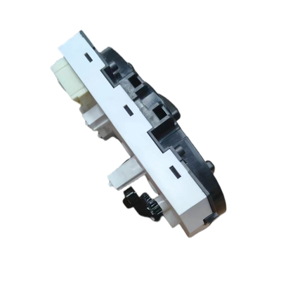 Multifunction Control Panel Manual Operation OE 6451WC 9624695377 For PEUGEOT 206 207 CITROEN C2