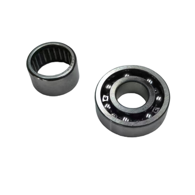 Balance Shaft Bearing OE 1609054680 9675714280 For PEUGEOT 2008 308 408 CITROEN C3XR C4L C4SHIJIA DS4