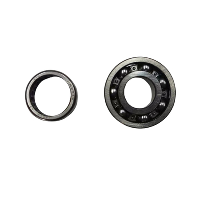 Balance Shaft Bearing OE 1609054680 9675714280 For PEUGEOT 2008 308 408 CITROEN C3XR C4L C4SHIJIA DS4