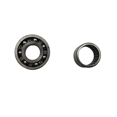 Balance Shaft Bearing OE 1609054680 9675714280 For PEUGEOT 2008 308 408 CITROEN C3XR C4L C4SHIJIA DS4