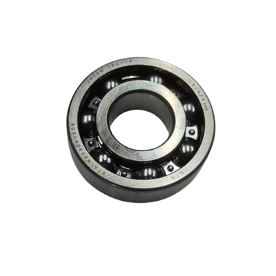 Balance Shaft Bearing OE 1609054680 9675714280 For PEUGEOT 2008 308 408 CITROEN C3XR C4L C4SHIJIA DS4