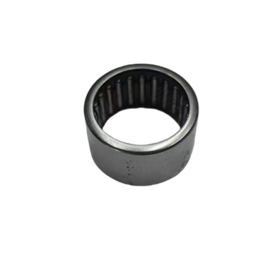 Balance Shaft Bearing OE 1609054680 9675714280 For PEUGEOT 2008 308 408 CITROEN C3XR C4L C4SHIJIA DS4