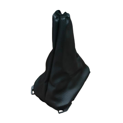 Car Parts Shift Lever Dust Jacket OE 98024592ZD For PEUGEOT 301 CITROEN Elysee