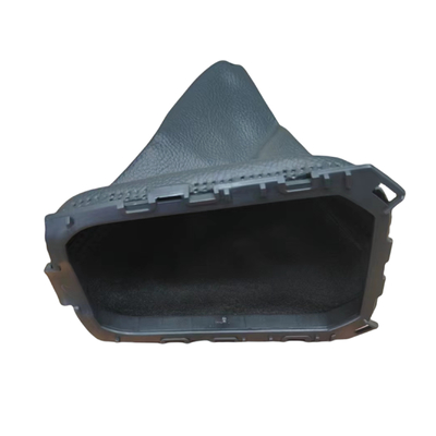 Car Parts Shift Lever Dust Jacket OE 98024592ZD For PEUGEOT 301 CITROEN Elysee