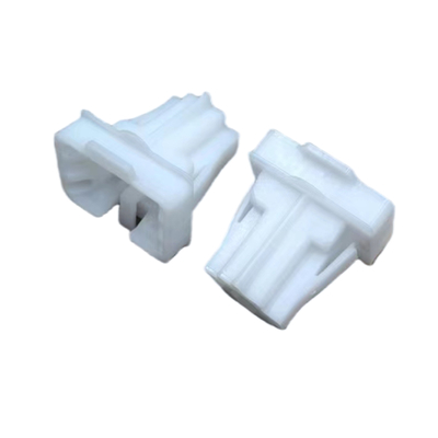 Customize Your Ride M43 Rear Seat Clip OE 1609267180 For Peugeot 2008 301 Citroen C3XR C4AIRCROSS ELYSEE