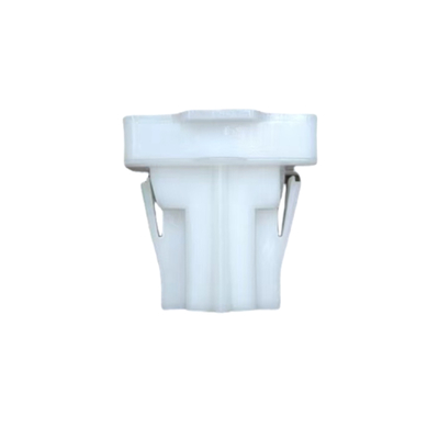 Customize Your Ride M43 Rear Seat Clip OE 1609267180 For Peugeot 2008 301 Citroen C3XR C4AIRCROSS ELYSEE
