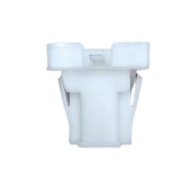 Customize Your Ride M43 Rear Seat Clip OE 1609267180 For Peugeot 2008 301 Citroen C3XR C4AIRCROSS ELYSEE