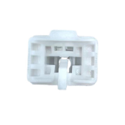 Customize Your Ride M43 Rear Seat Clip OE 1609267180 For Peugeot 2008 301 Citroen C3XR C4AIRCROSS ELYSEE