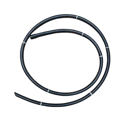 Auto Parts Sunroof Drain Pipe Front Right OE 9800164980 For PEUGEOT 3008 CITROEN