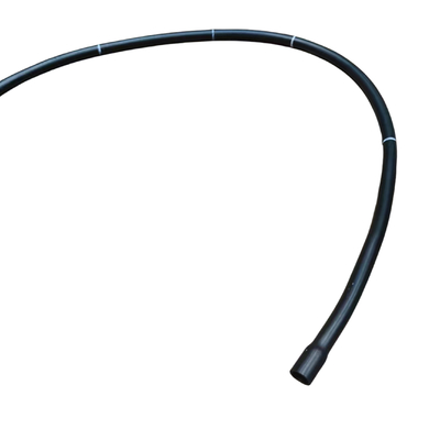 Auto Parts Sunroof Drain Pipe Front Left OE 9800165380 For 3008 CITROEN