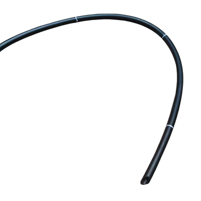 Auto Parts Sunroof Drain Pipe Front Left OE 9800165380 For 3008 CITROEN