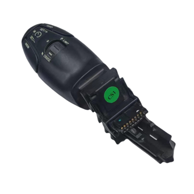 Auto Parts Cruise Control Switch OE 98095330XT 98235090XT For PEUGEOT 5008 CITROEN