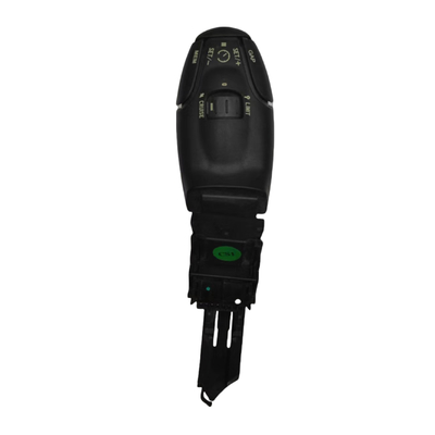 Auto Parts Cruise Control Switch OE 98095330XT 98235090XT For PEUGEOT 5008 CITROEN