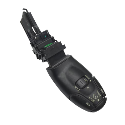 Auto Parts Cruise Control Switch OE 98095330XT 98235090XT For PEUGEOT 5008 CITROEN
