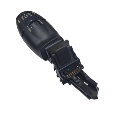 Cruise Control Switch OE 98072602XT 6239NK For PEUGEOT 308 408 4008 5008 CITROEN C4SHIJIA C5 C6