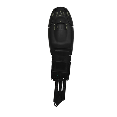 Cruise Control Switch OE 98072602XT 6239NK For PEUGEOT 308 408 4008 5008 CITROEN C4SHIJIA C5 C6