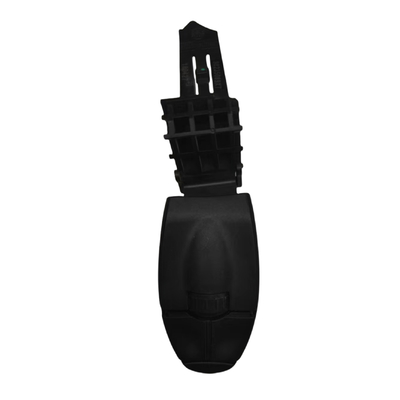 Cruise Control Switch OE 98072602XT 6239NK For PEUGEOT 308 408 4008 5008 CITROEN C4SHIJIA C5 C6