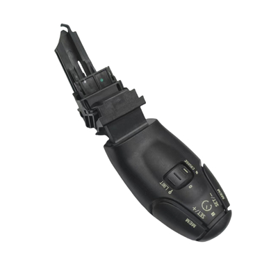 Cruise Control Switch OE 98072602XT 6239NK For PEUGEOT 308 408 4008 5008 CITROEN C4SHIJIA C5 C6