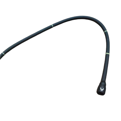 Panoramic Sunroof Drain Pipe Front Right OE 9810853280 For PEUGEOT 3008 CITROEN