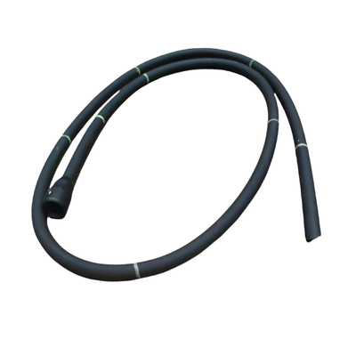 Panoramic Sunroof Drain Pipe Front Right OE 9810853280 For PEUGEOT 3008 CITROEN